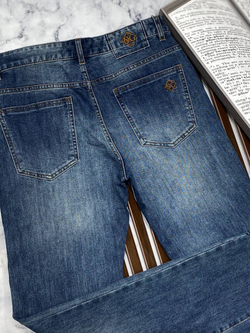 Джинсы Dolce&Gabbana