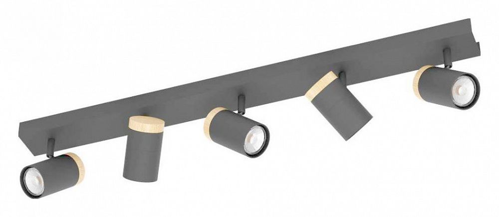 Спот Eglo Cartagena 39649