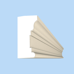 Сандрик 150ПС1 150х75