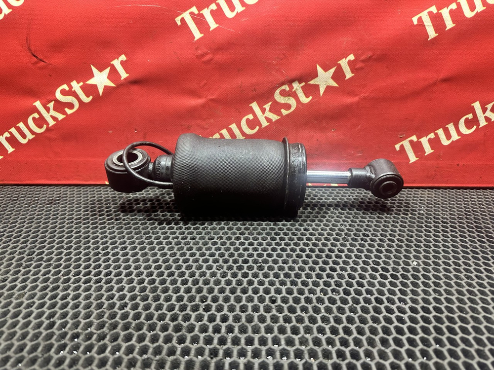 Амортизатор кабины передний 2023г.