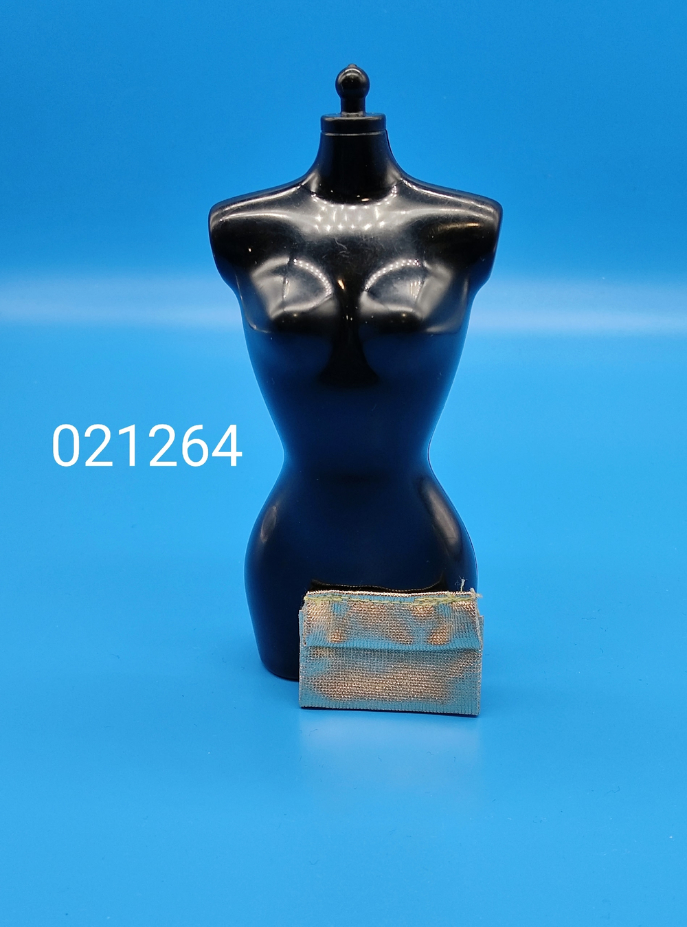 Аксессуар для куклы Барби винтаж 021264