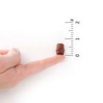 Garden of Life, Organics, мультивитаминные жевательные таблетки для детей, органические фрукты и витамины, вкус фруктов, 120 веганских жевательных мишек