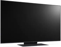 Телевизор 50" LG 50UT91006LA.ARUB