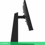 Игровой монитор Lenovo Legion R25i-30 67B7GACBEU