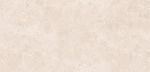 Керамогранит Onda бежевый 60*120 карвинг GT120600902MCR