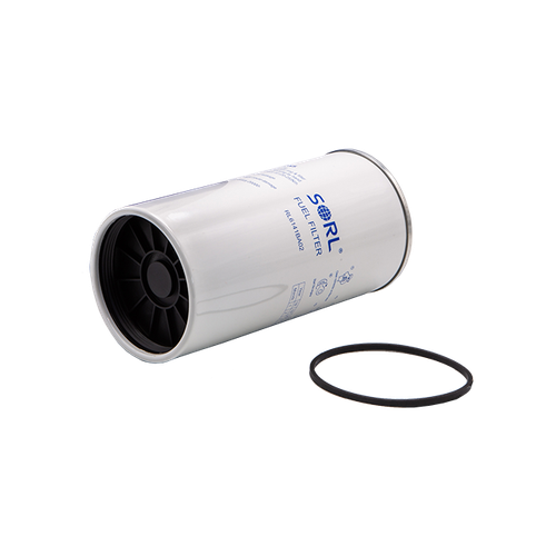 Фильтр топливный 1-14UNS MERCEDES-BENZ (FS19914) SORL