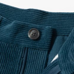 ШОРТЫ YMKASHIX VELVET SERIES