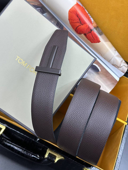 Ремень Tom Ford
