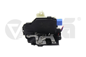vika - 98370757101-VIK - Door Lock