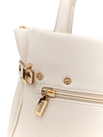 Сумка из экокожи FABRETTI FR58038-1