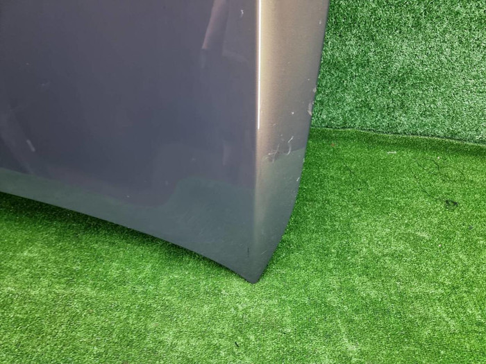 Капот BMW M5 F90 (2017-2024)