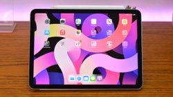 Apple iPad Air 4th-Gen (2020)
