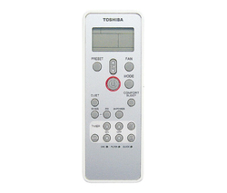 Toshiba RAV-GM1101KRTP-E/RAV-GM1101ATP-E