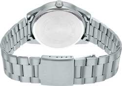 Часы Casio MTP-VD03D-1A