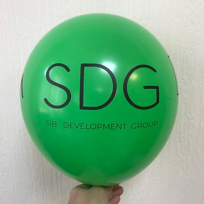 Печать ЧЕРНОЙ краской.