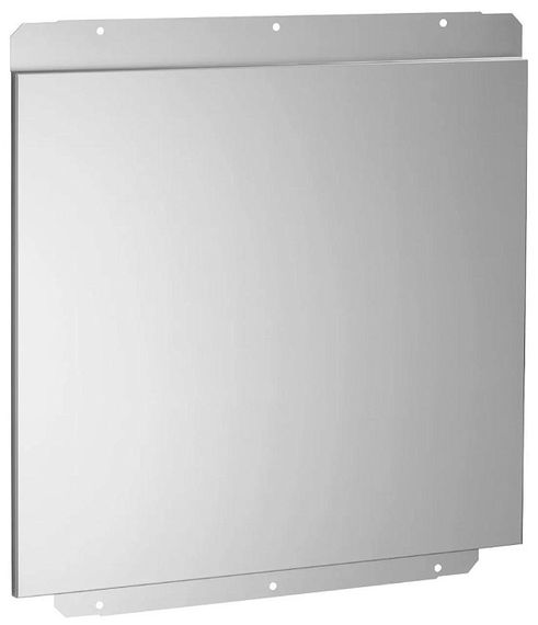 Стеновая панель Bertazzoni 901348 90х81см