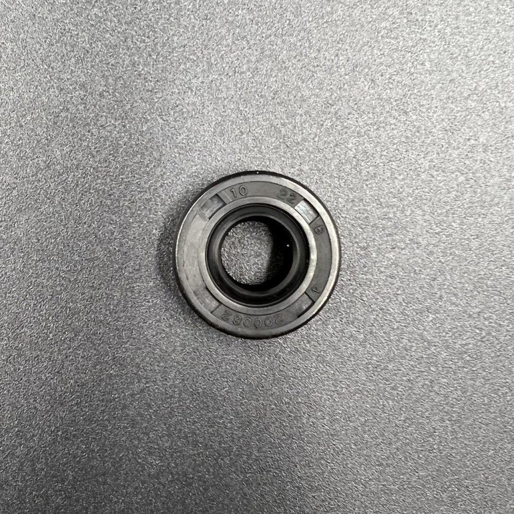 Сальник тяги реверса Kacawa для SUZUKI DF100A-140/250A-300A