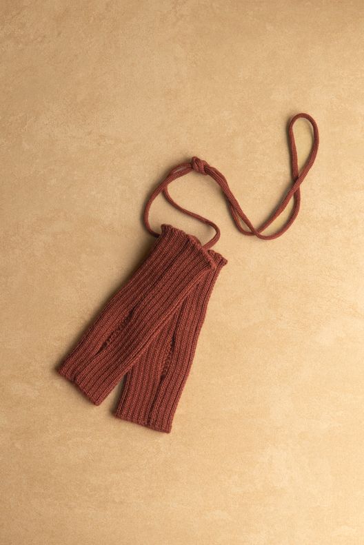 Митенки kids / Skazka Lovers