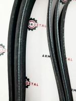 Ремень L=2079 мм | 320/08672 | ARM