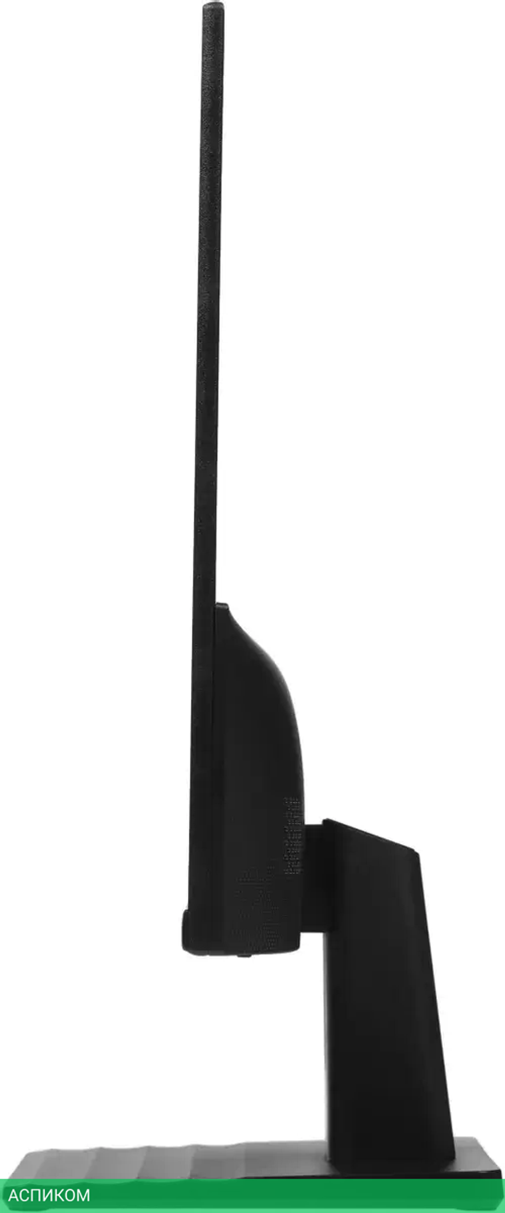 Монитор Dahua DHI-LM25-B200BS