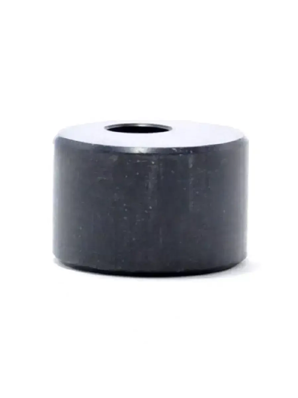 Ограничитель Mercury-Mercruiser 820564