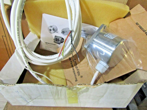 0 524 557 RI59=O/1000EQ/7BKB=FO