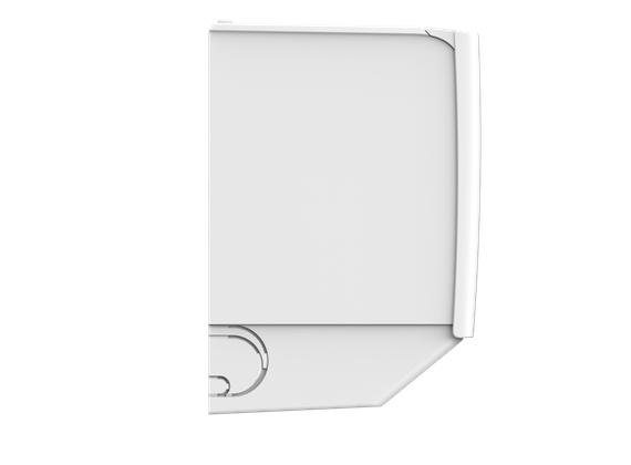 Настенная сплит-система AUX ASW-H07A4/CB-R2DI/AS-H07A4/CB-R2DI — (2)