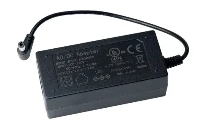 Микроскоп биологический цифровой MAGUS Bio DH240