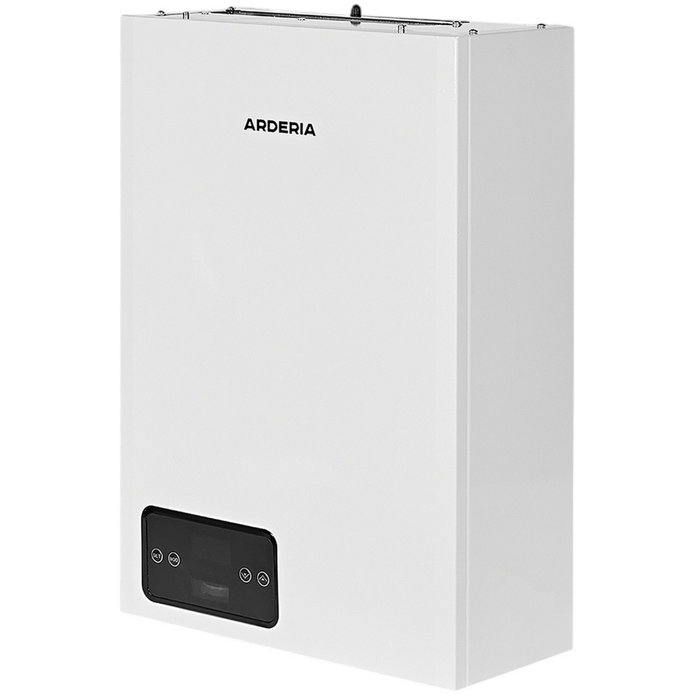 Электрический котел Arderia E9