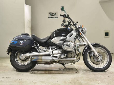 BMW R1200C 1999