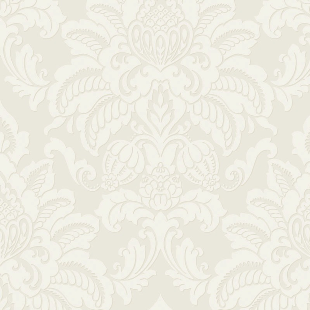 Arthouse Precious Metals 673202; 0,53х10,05 м.