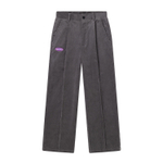 БРЮКИ YMKASHIX VELVET SERIES 5.0