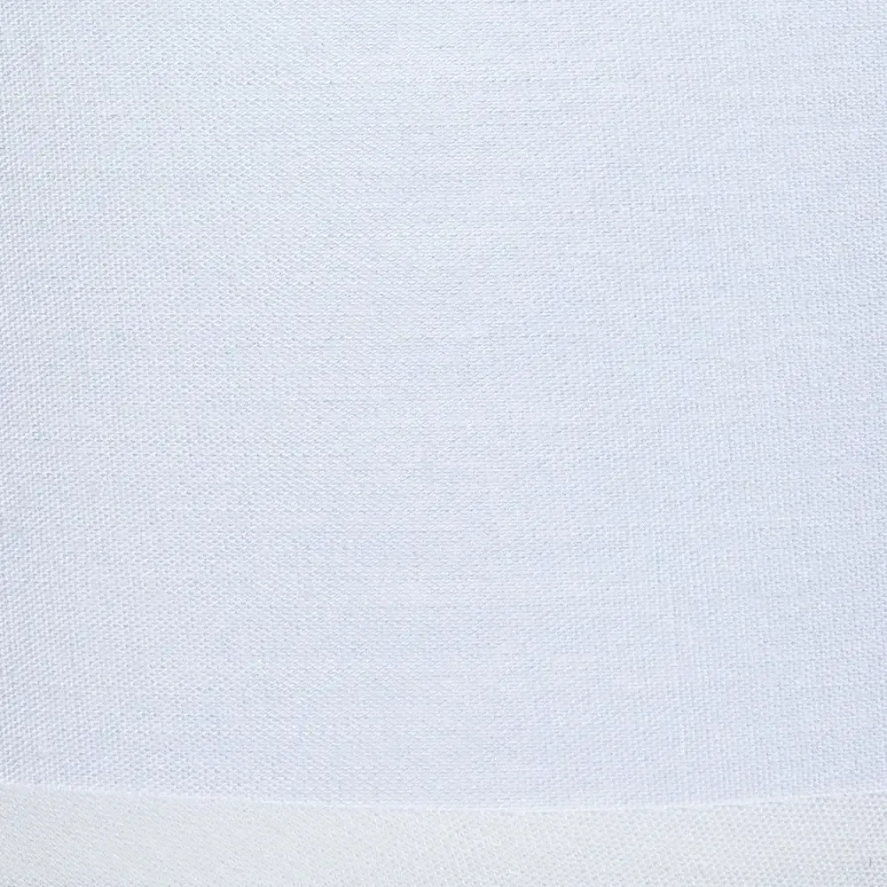 Декоративная настольная лампа Arte Lamp