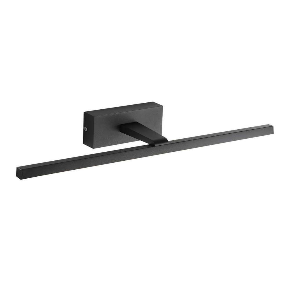 Настенный светодиодный светильник Favourite Scriptor 2432-1W