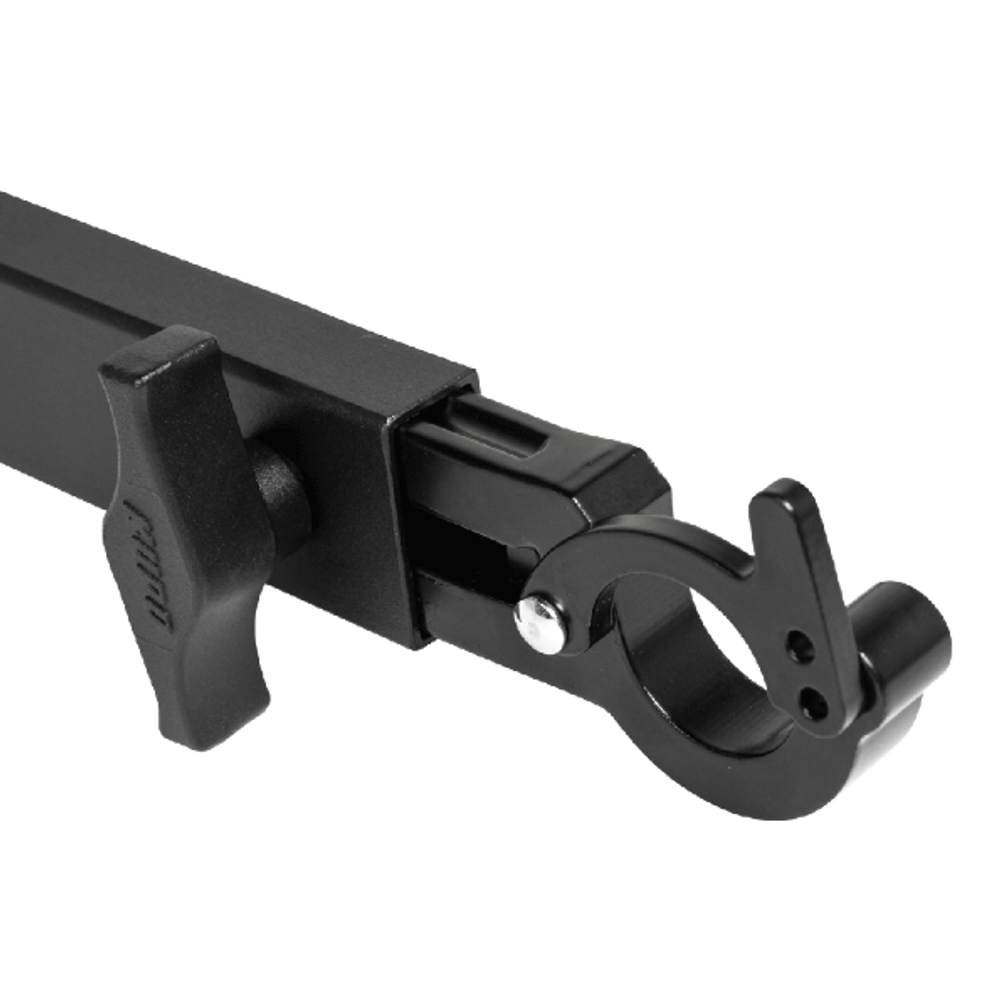 KUPO KS-259 Gimbals Docking Bracket. Кронштейн для стабилизатора