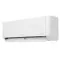 Royal Thermo RTFMO/out-32HN8 / RTFMI/in-09HN8/white - 4 шт.