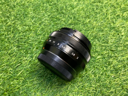 FujiFilm XF 18mm 2 R Покупка/Продажа