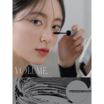 Rom&nd Han All Fix Mascara Тушь для ресниц