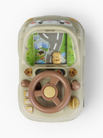 Игрушка машинка STREET DRIVER «СТРИТ ДРАЙВЕР»