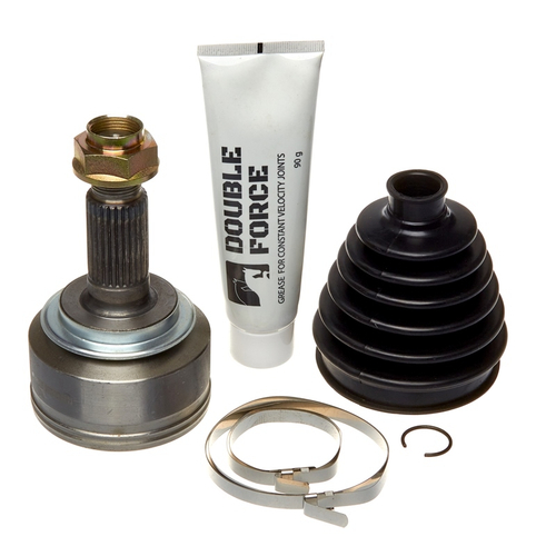 Шрус привода DOUBLE FORCE DFCV067