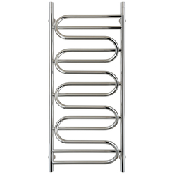Sunerzha Elegy Verso 1200х500