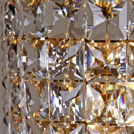 IL5130-500PZF-25 GD ELITE светильник потолочный