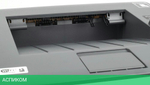 Принтер Pantum BP5100DW