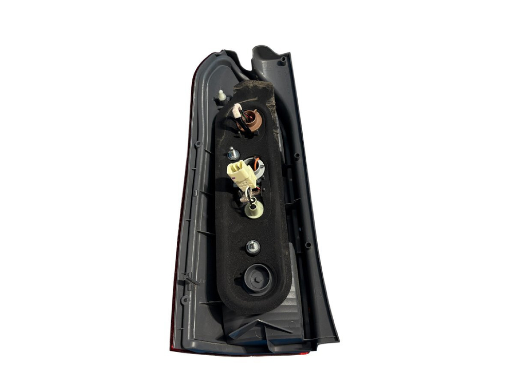 стоп правый Toyota Probox NSP160 NCP165 52-280
