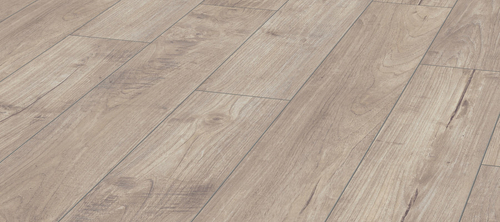 Ламинат KRONOTEX Exquisit D3241 Тик ностальгия бежевый