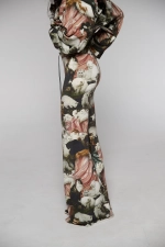 My Wife's Lovers All Day Sweats