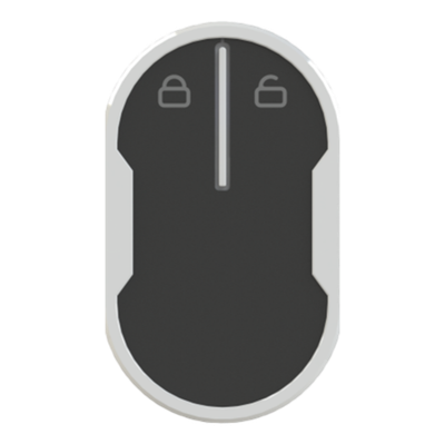 Пульт дистанционного управления Desi