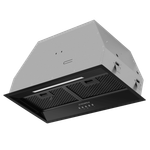 Кухонная вытяжка MAUNFELD VIVID 603EM