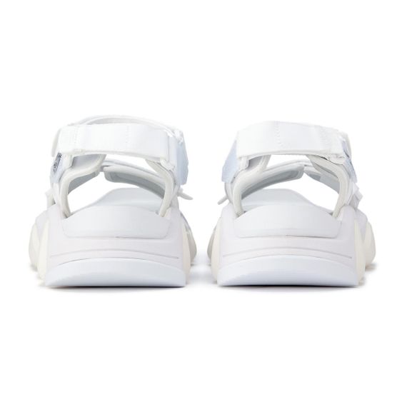 Onitsuka Tiger Dentigre Strap 'White'