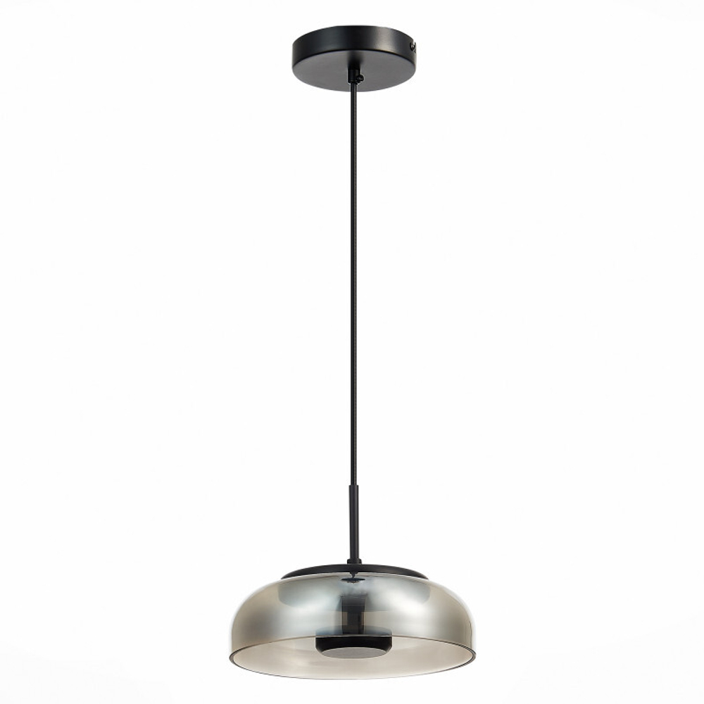 Подвесной светильник ST-Luce SL6002.403.01